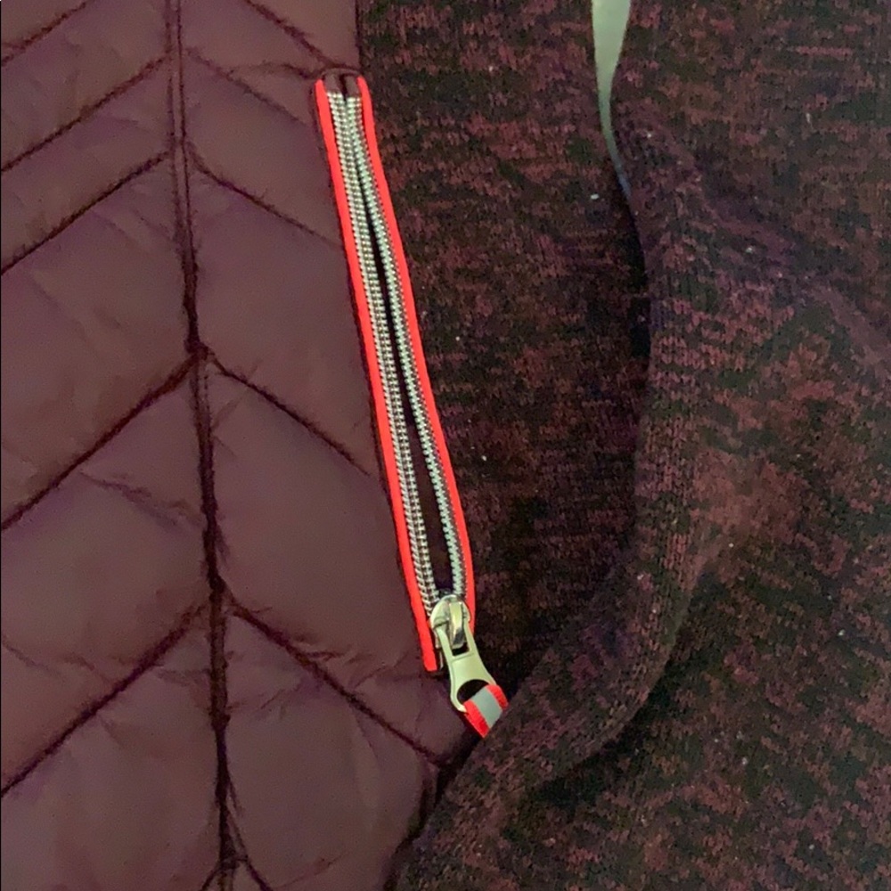 Jacket - Picture 2 of 14